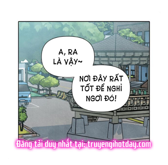 Điều Khiến Tôi Quyết Tâm Chết Đi Chapter 91.2 - Trang 2