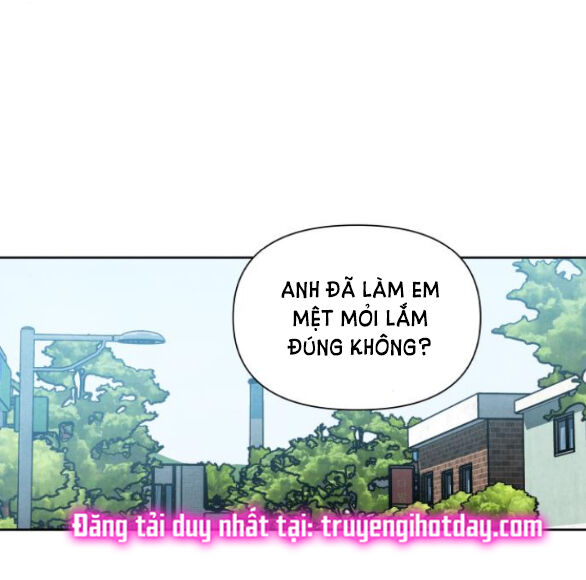 Điều Khiến Tôi Quyết Tâm Chết Đi Chapter 91.1 - Trang 2