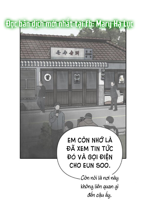 Điều Khiến Tôi Quyết Tâm Chết Đi Chapter 89.2 - Trang 2