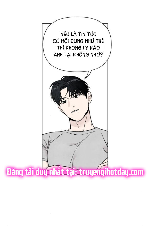 Điều Khiến Tôi Quyết Tâm Chết Đi Chapter 89.2 - Trang 2