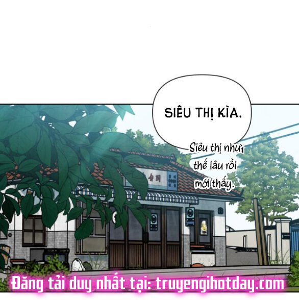 Điều Khiến Tôi Quyết Tâm Chết Đi Chapter 89.2 - Trang 2