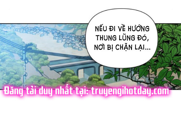 Điều Khiến Tôi Quyết Tâm Chết Đi Chapter 89.2 - Trang 2