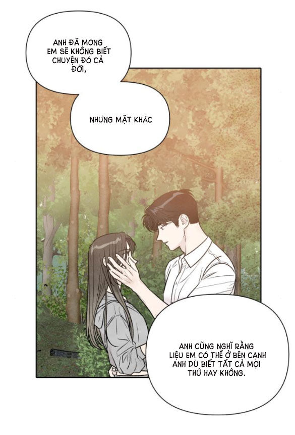 Điều Khiến Tôi Quyết Tâm Chết Đi Chapter 88.2 - Trang 2