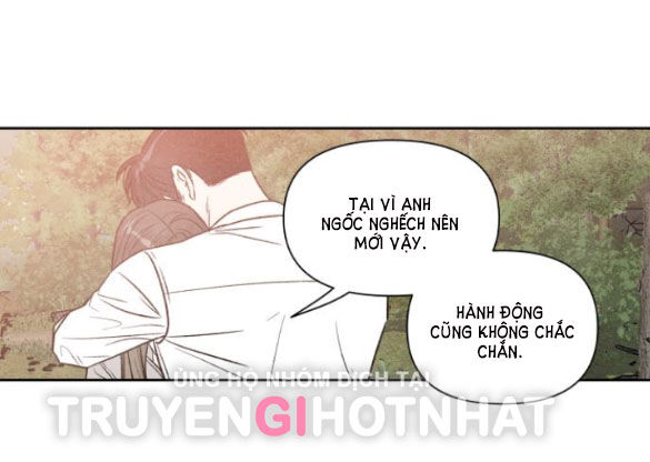 Điều Khiến Tôi Quyết Tâm Chết Đi Chapter 88.2 - Trang 2