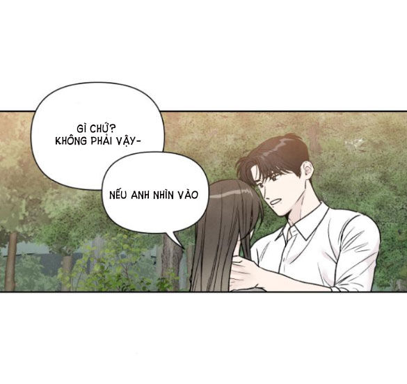 Điều Khiến Tôi Quyết Tâm Chết Đi Chapter 88.2 - Trang 2