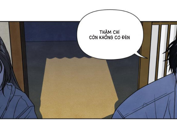 Điều Khiến Tôi Quyết Tâm Chết Đi Chapter 88.2 - Trang 2