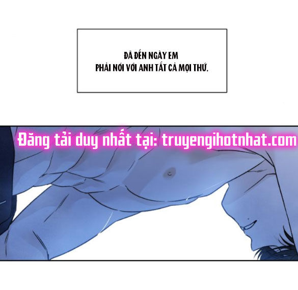 Điều Khiến Tôi Quyết Tâm Chết Đi Chapter 88.2 - Trang 2