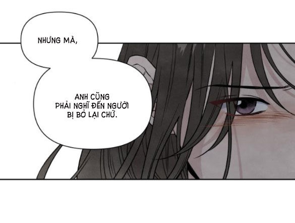 Điều Khiến Tôi Quyết Tâm Chết Đi Chapter 88.1 - Trang 2