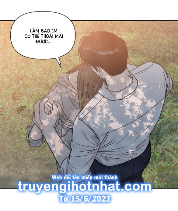 Điều Khiến Tôi Quyết Tâm Chết Đi Chapter 88.1 - Trang 2