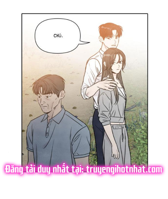 Điều Khiến Tôi Quyết Tâm Chết Đi Chapter 87.2 - Trang 2