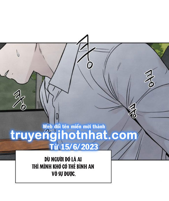 Điều Khiến Tôi Quyết Tâm Chết Đi Chapter 87.1 - Trang 2