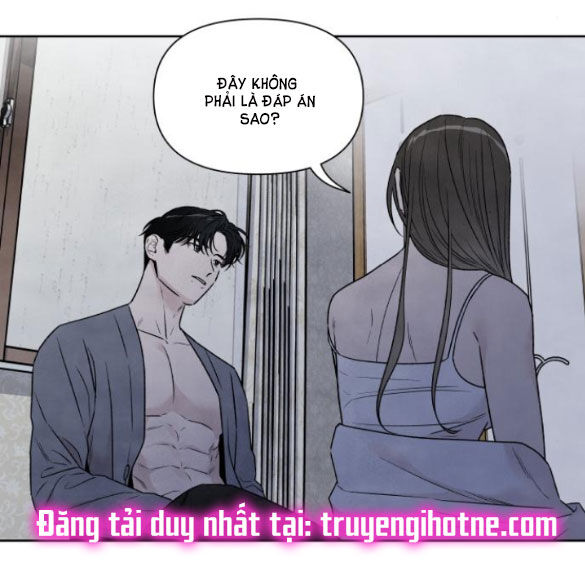 Điều Khiến Tôi Quyết Tâm Chết Đi Chapter 85.2 - Trang 2