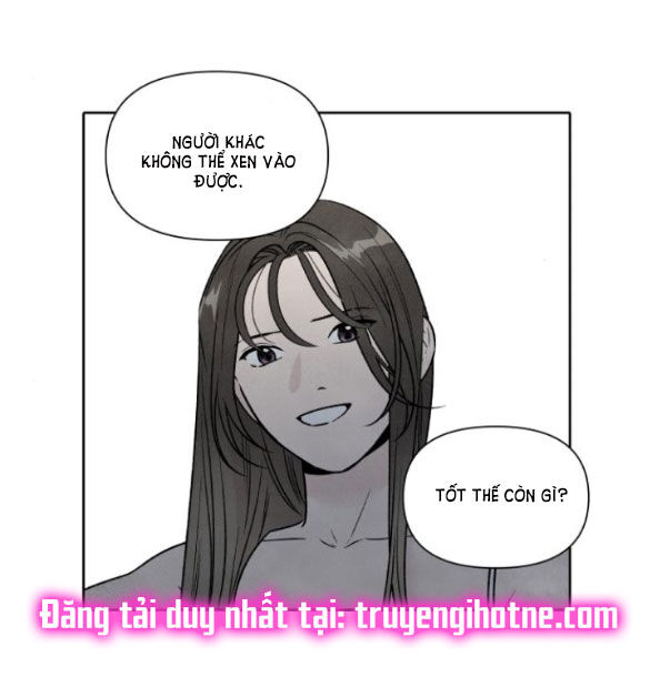 Điều Khiến Tôi Quyết Tâm Chết Đi Chapter 85.2 - Trang 2