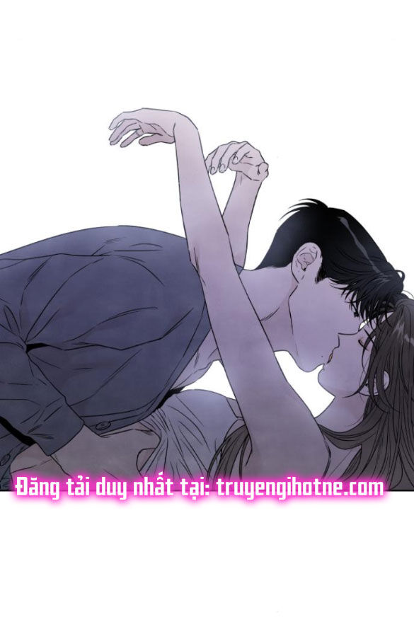 Điều Khiến Tôi Quyết Tâm Chết Đi Chapter 85.2 - Trang 2