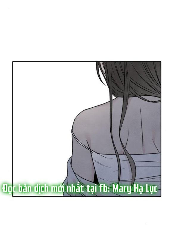 Điều Khiến Tôi Quyết Tâm Chết Đi Chapter 85.1 - Trang 2