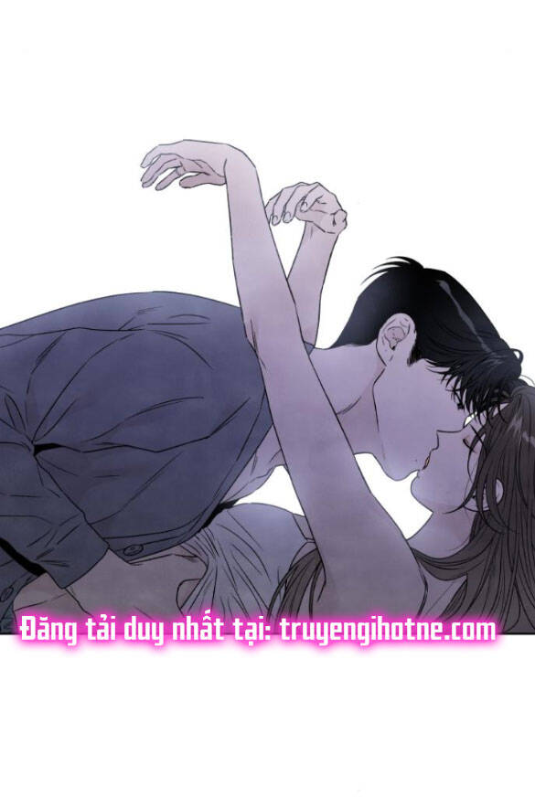 Điều Khiến Tôi Quyết Tâm Chết Đi Chapter 85 - Trang 2