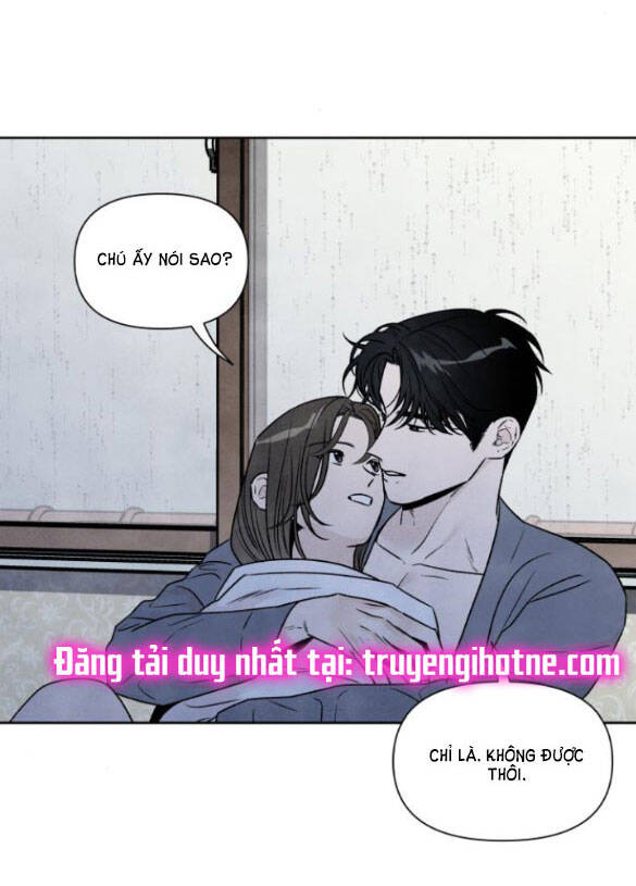 Điều Khiến Tôi Quyết Tâm Chết Đi Chapter 85 - Trang 2