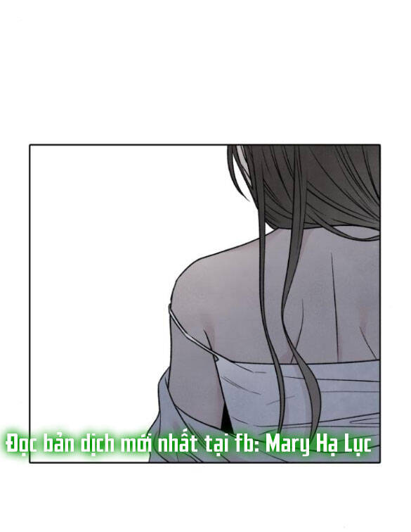 Điều Khiến Tôi Quyết Tâm Chết Đi Chapter 85 - Trang 2