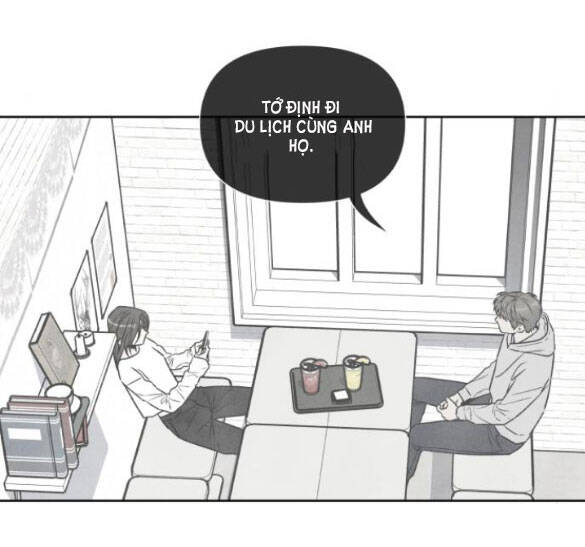 Điều Khiến Tôi Quyết Tâm Chết Đi Chapter 85 - Trang 2