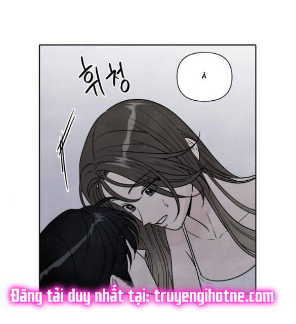 Điều Khiến Tôi Quyết Tâm Chết Đi Chapter 85 - Trang 2