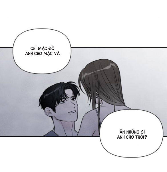 Điều Khiến Tôi Quyết Tâm Chết Đi Chapter 85 - Trang 2