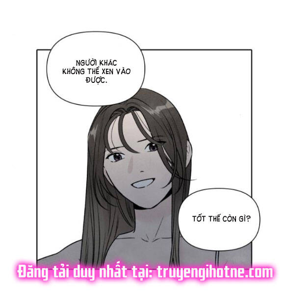 Điều Khiến Tôi Quyết Tâm Chết Đi Chapter 85 - Trang 2