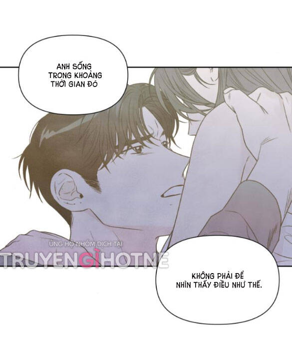 Điều Khiến Tôi Quyết Tâm Chết Đi Chapter 85 - Trang 2