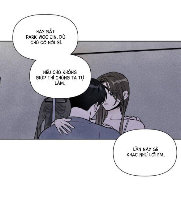 Điều Khiến Tôi Quyết Tâm Chết Đi Chapter 85 - Trang 2