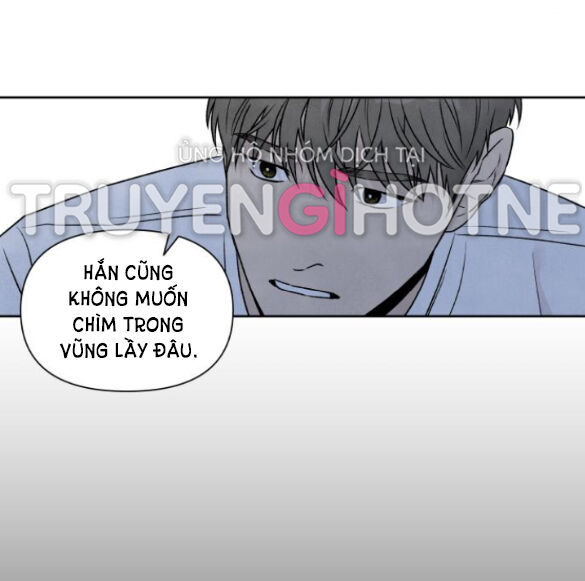 Điều Khiến Tôi Quyết Tâm Chết Đi Chapter 84.2 - Trang 2