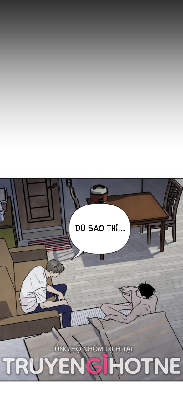 Điều Khiến Tôi Quyết Tâm Chết Đi Chapter 84.2 - Trang 2