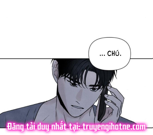 Điều Khiến Tôi Quyết Tâm Chết Đi Chapter 84.2 - Trang 2