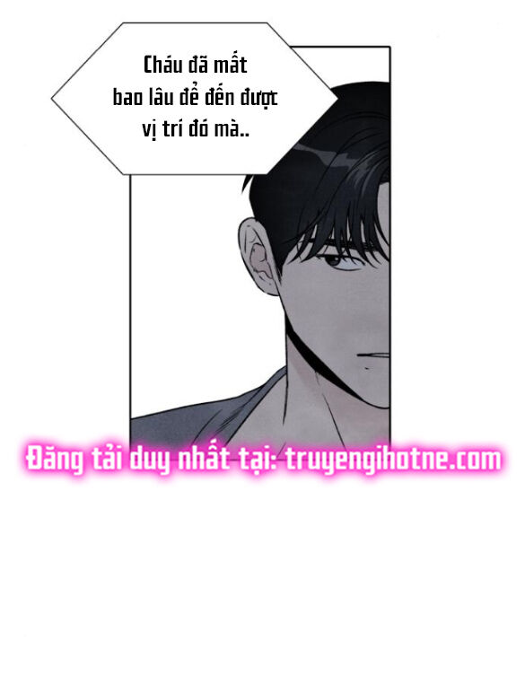 Điều Khiến Tôi Quyết Tâm Chết Đi Chapter 84.2 - Trang 2