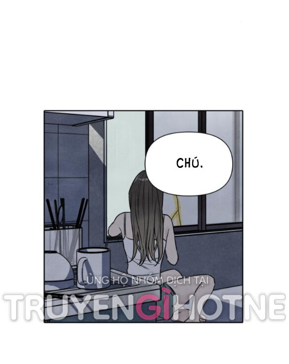 Điều Khiến Tôi Quyết Tâm Chết Đi Chapter 84.2 - Trang 2