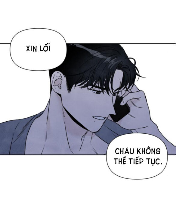 Điều Khiến Tôi Quyết Tâm Chết Đi Chapter 84.2 - Trang 2