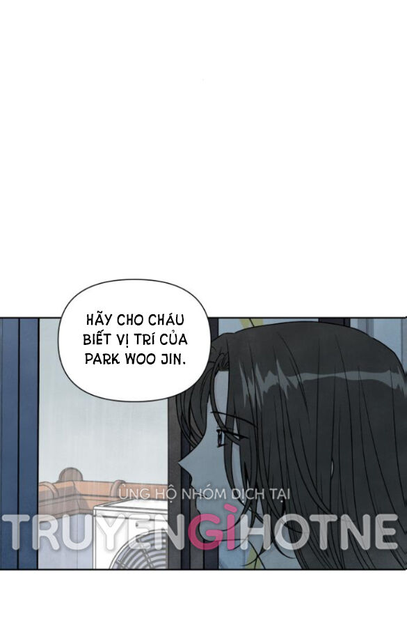 Điều Khiến Tôi Quyết Tâm Chết Đi Chapter 84.2 - Trang 2