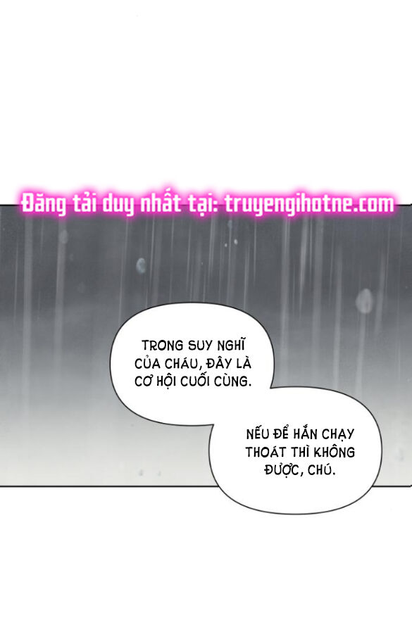 Điều Khiến Tôi Quyết Tâm Chết Đi Chapter 84.2 - Trang 2