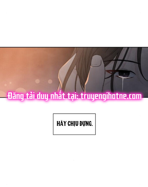 Điều Khiến Tôi Quyết Tâm Chết Đi Chapter 84.1 - Trang 2