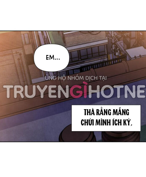 Điều Khiến Tôi Quyết Tâm Chết Đi Chapter 84.1 - Trang 2