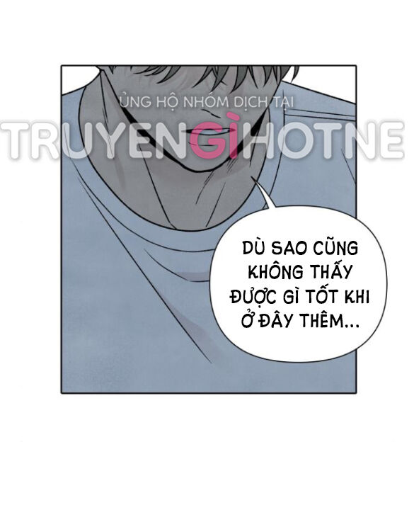 Điều Khiến Tôi Quyết Tâm Chết Đi Chapter 84.1 - Trang 2