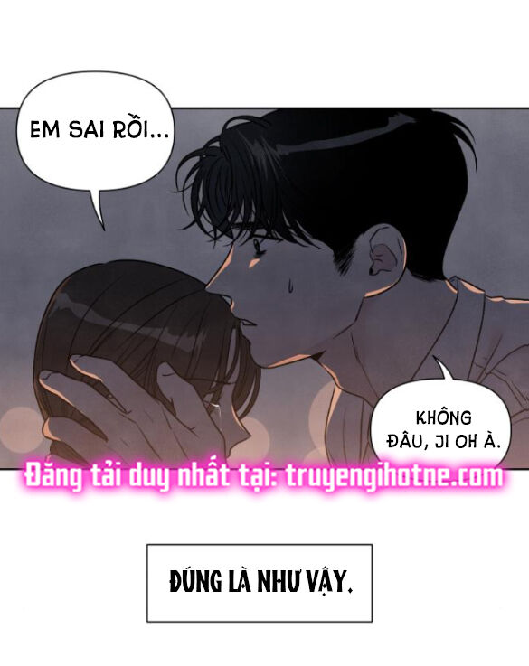 Điều Khiến Tôi Quyết Tâm Chết Đi Chapter 84.1 - Trang 2