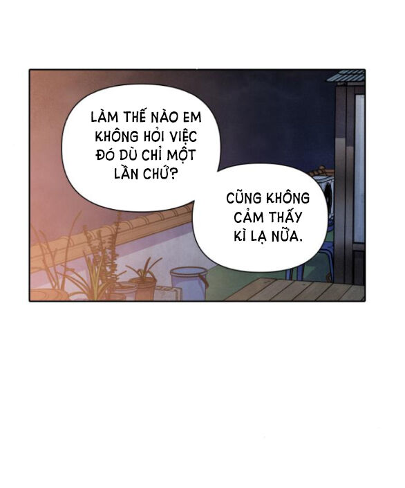 Điều Khiến Tôi Quyết Tâm Chết Đi Chapter 83.2 - Trang 2