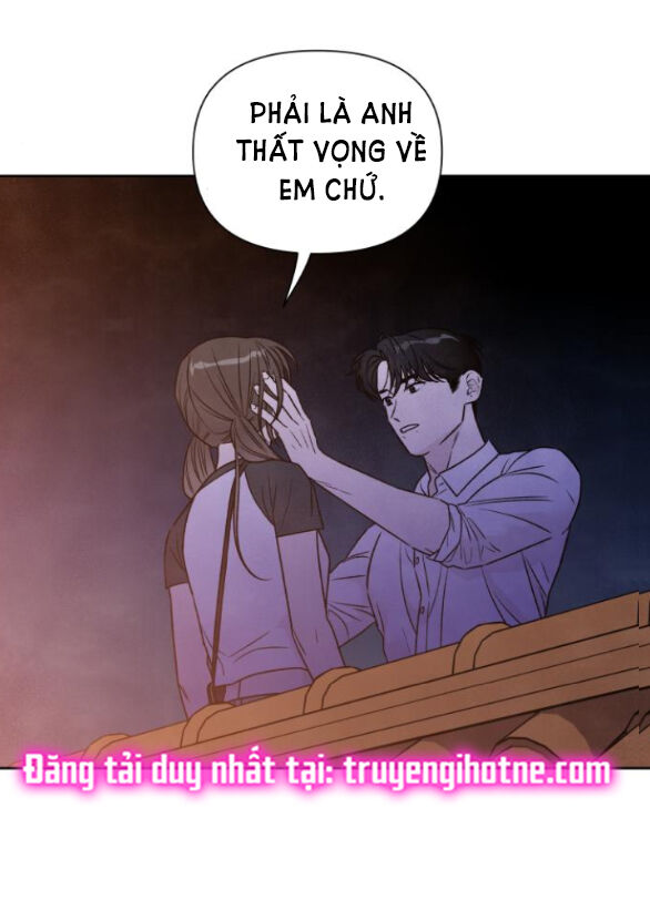 Điều Khiến Tôi Quyết Tâm Chết Đi Chapter 83.2 - Trang 2