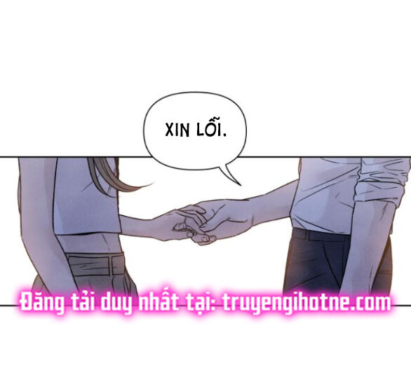 Điều Khiến Tôi Quyết Tâm Chết Đi Chapter 83.1 - Trang 2