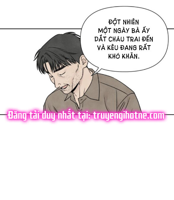 Điều Khiến Tôi Quyết Tâm Chết Đi Chapter 82.2 - Trang 2