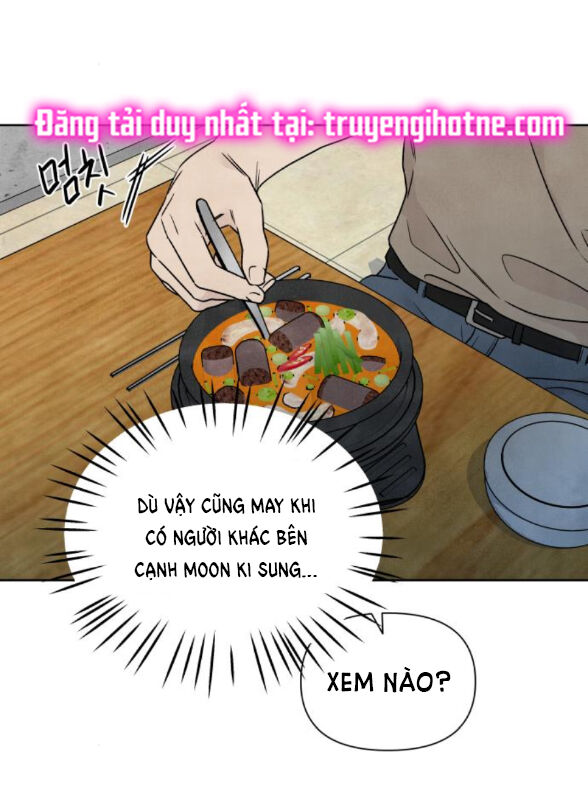 Điều Khiến Tôi Quyết Tâm Chết Đi Chapter 82.2 - Trang 2