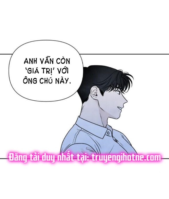 Điều Khiến Tôi Quyết Tâm Chết Đi Chapter 82.2 - Trang 2