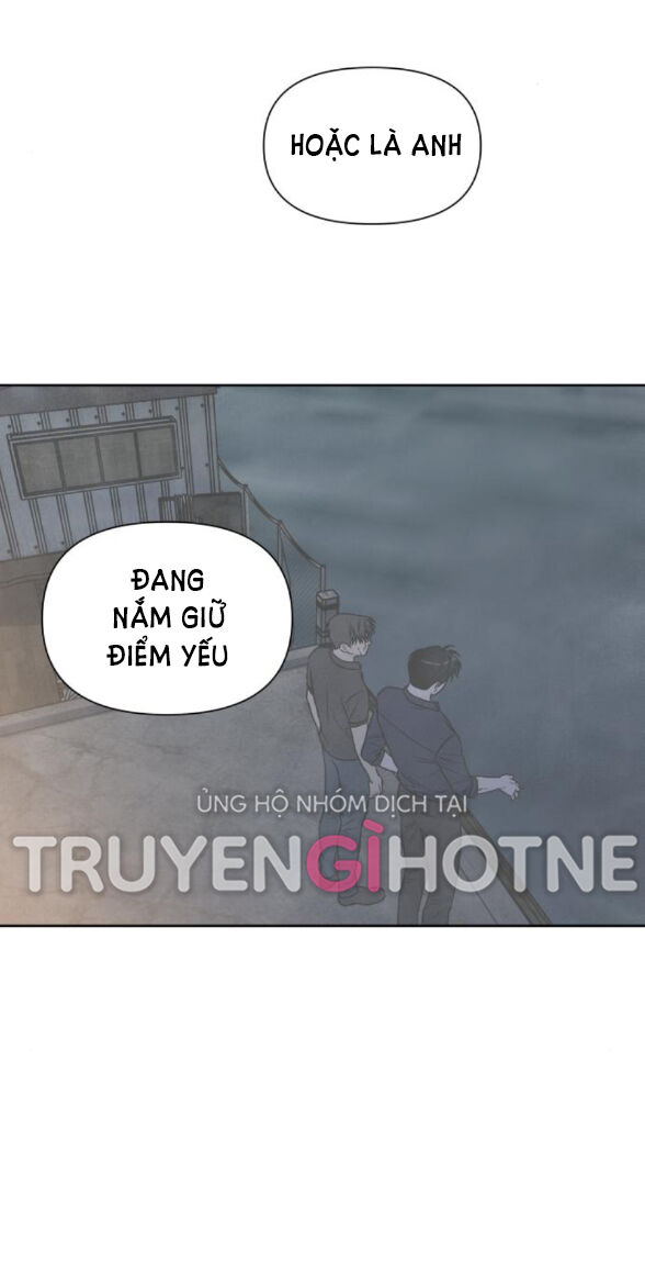 Điều Khiến Tôi Quyết Tâm Chết Đi Chapter 82.2 - Trang 2