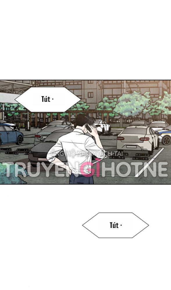 Điều Khiến Tôi Quyết Tâm Chết Đi Chapter 82.1 - Trang 2