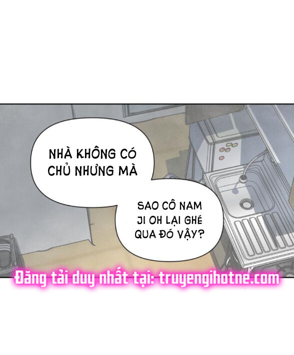 Điều Khiến Tôi Quyết Tâm Chết Đi Chapter 82.1 - Trang 2