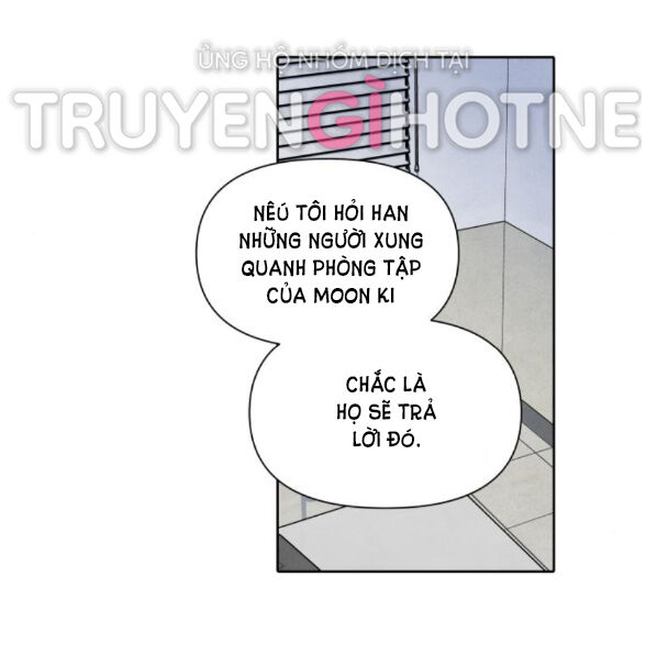 Điều Khiến Tôi Quyết Tâm Chết Đi Chapter 82.1 - Trang 2